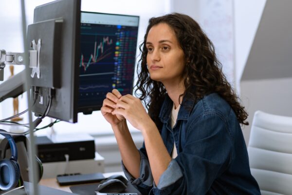 A diversified approach to income is ‘essential’ now, according to UBS