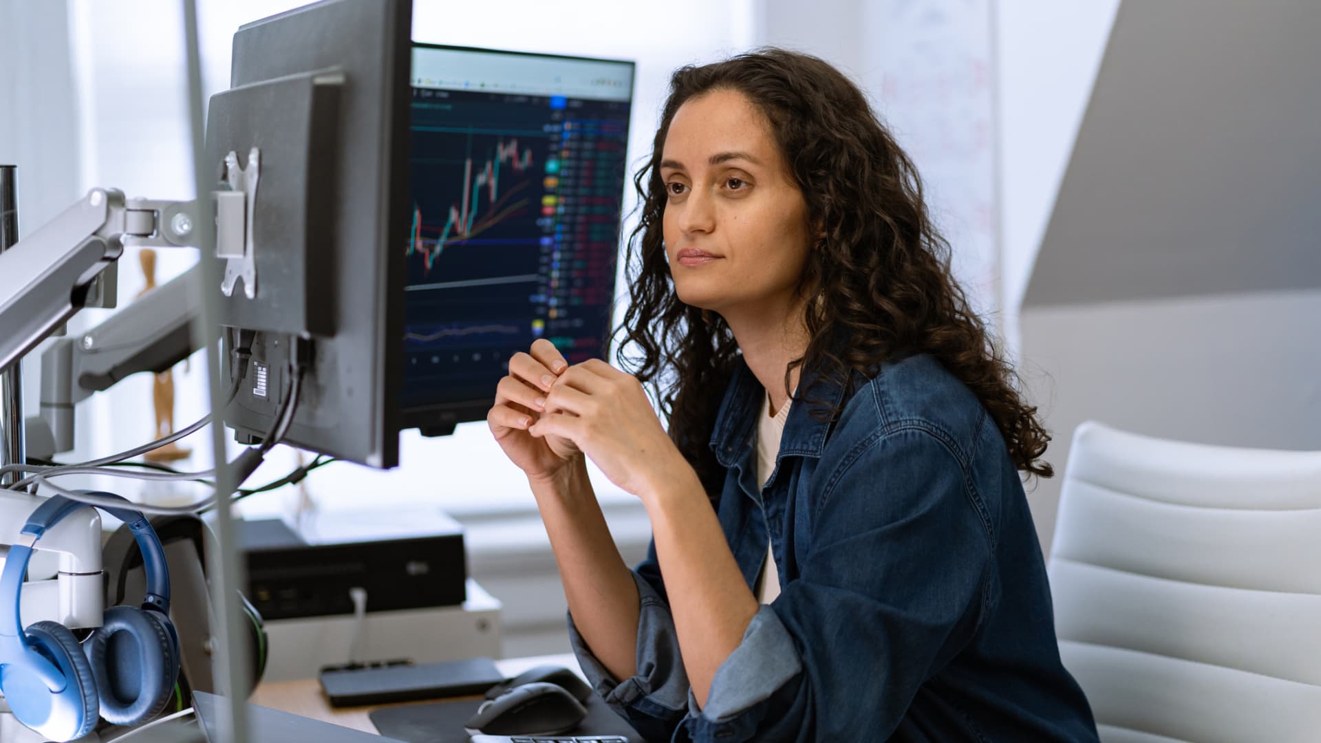 A diversified approach to income is ‘essential’ now, according to UBS