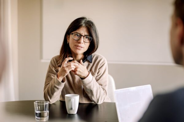 Top 3 red flags job seekers should watch out for in interviews, says career expert