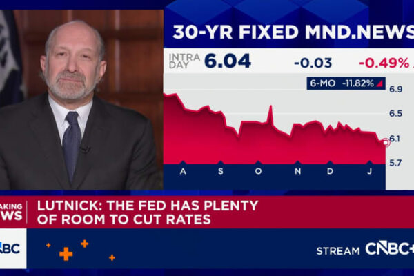 Taiwan will invest 0 billion in U.S. chipmaking in new trade deal