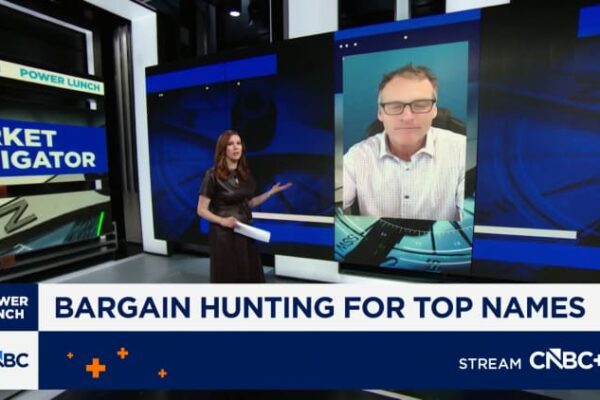 Spotify (SPOT) q4 2025 earnings