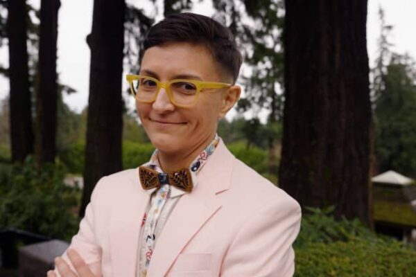 Polymarket is back in the U.S.—what to know about prediction markets