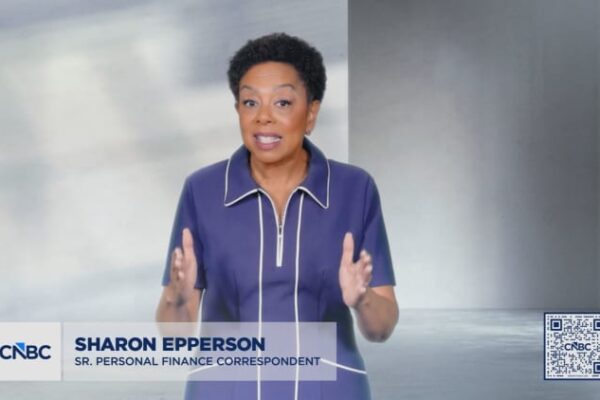 Trump floats idea to change home depreciation rules