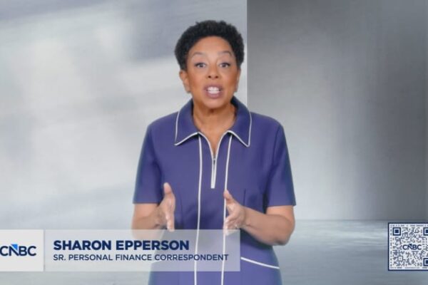 Trump’s ‘no tax on overtime’ deduction could risk filing mistakes