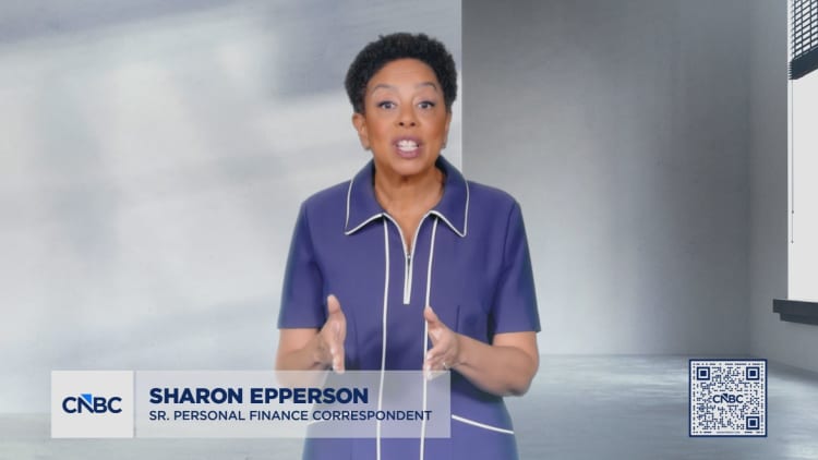 Tax season opens. How Trump’s tax cuts will affect your return