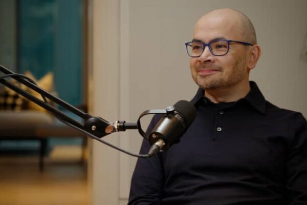 DeepMind, Google CEOs talk ‘every day’ amid ‘ferocious’ AI competition