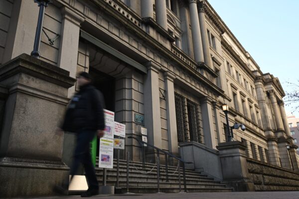 BOJ sources see scope to raise rates sooner than markets expect