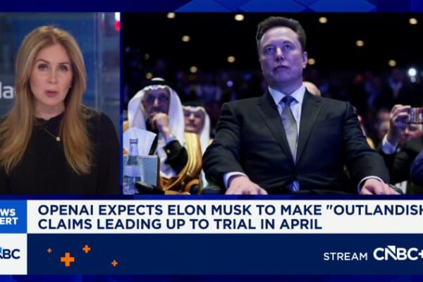 OpenAI is rolling out age prediction for ChatGPT consumer plans