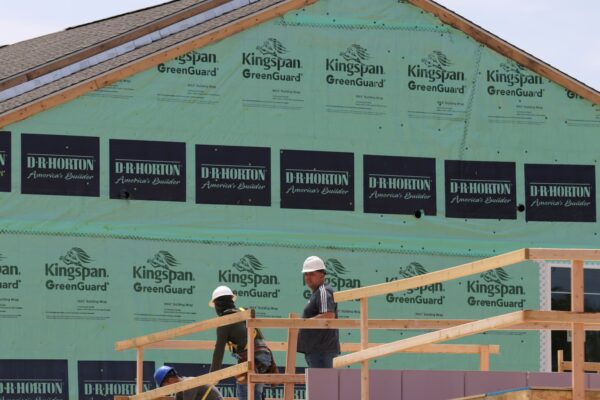 These stocks reporting earnings next week have a history of beating expectations