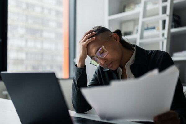 Employers focusing more on employee financial well-being, study shows