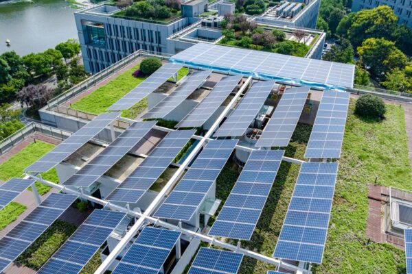 C-PACE CRE lending is suddenly seeing record deals