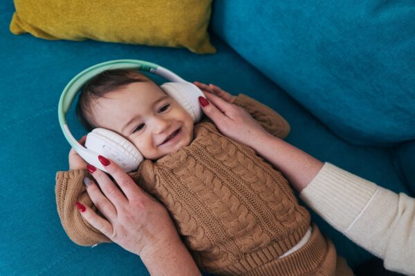 The No. 1 ‘magic phrase’ that truly teaches kids emotional intelligence