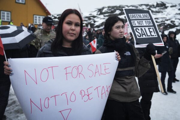 Stoxx 600, FTSE, DAX, CAC, Davos WEF week