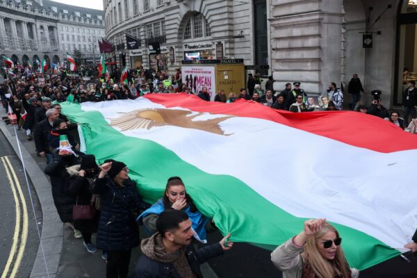 At least 5,000 dead in as judiciary hints at executions