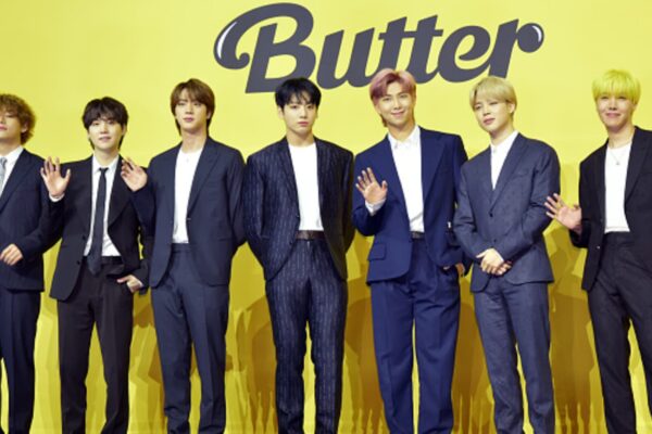 BTS world tour sparks analyst upgrades, pushes Hybe shares to four-year high