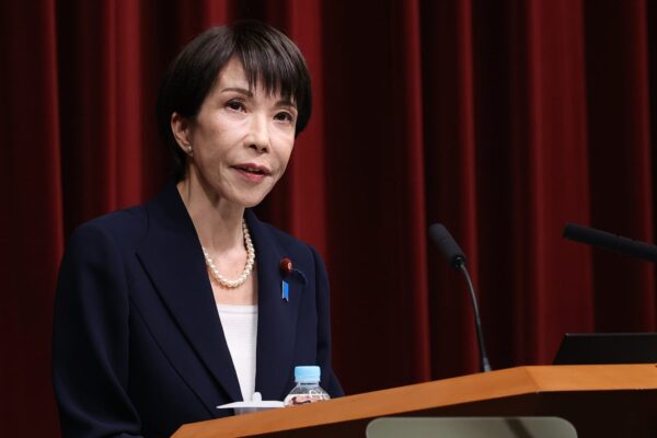 A reckless risk or calculated gamble?