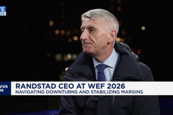 ‘A fear of becoming obsolete’