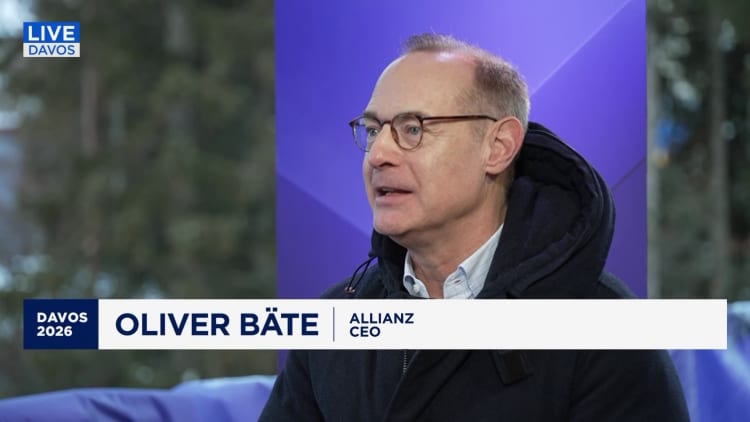 Why the catastrophe bond market is so hot right now