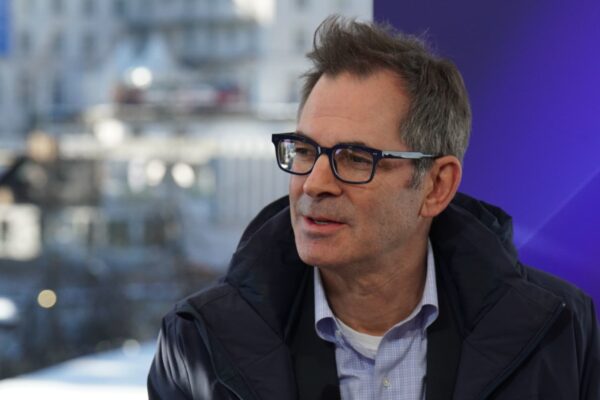 CoreWeave stock jumps 10% as Nvidia invests  billion to expand AI data center capacity