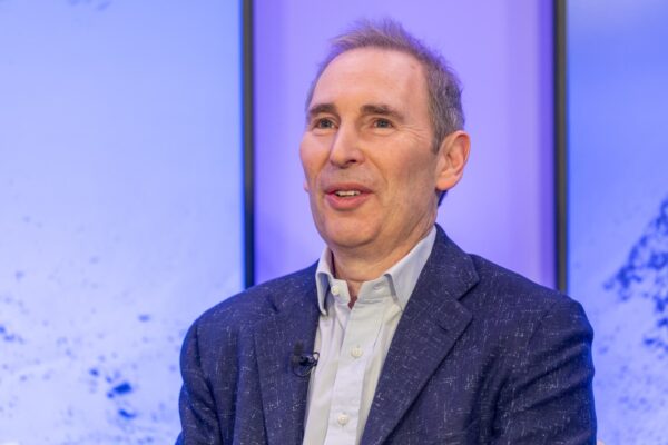 Amazon could invest up to  billion in OpenAI in coming weeks, source says