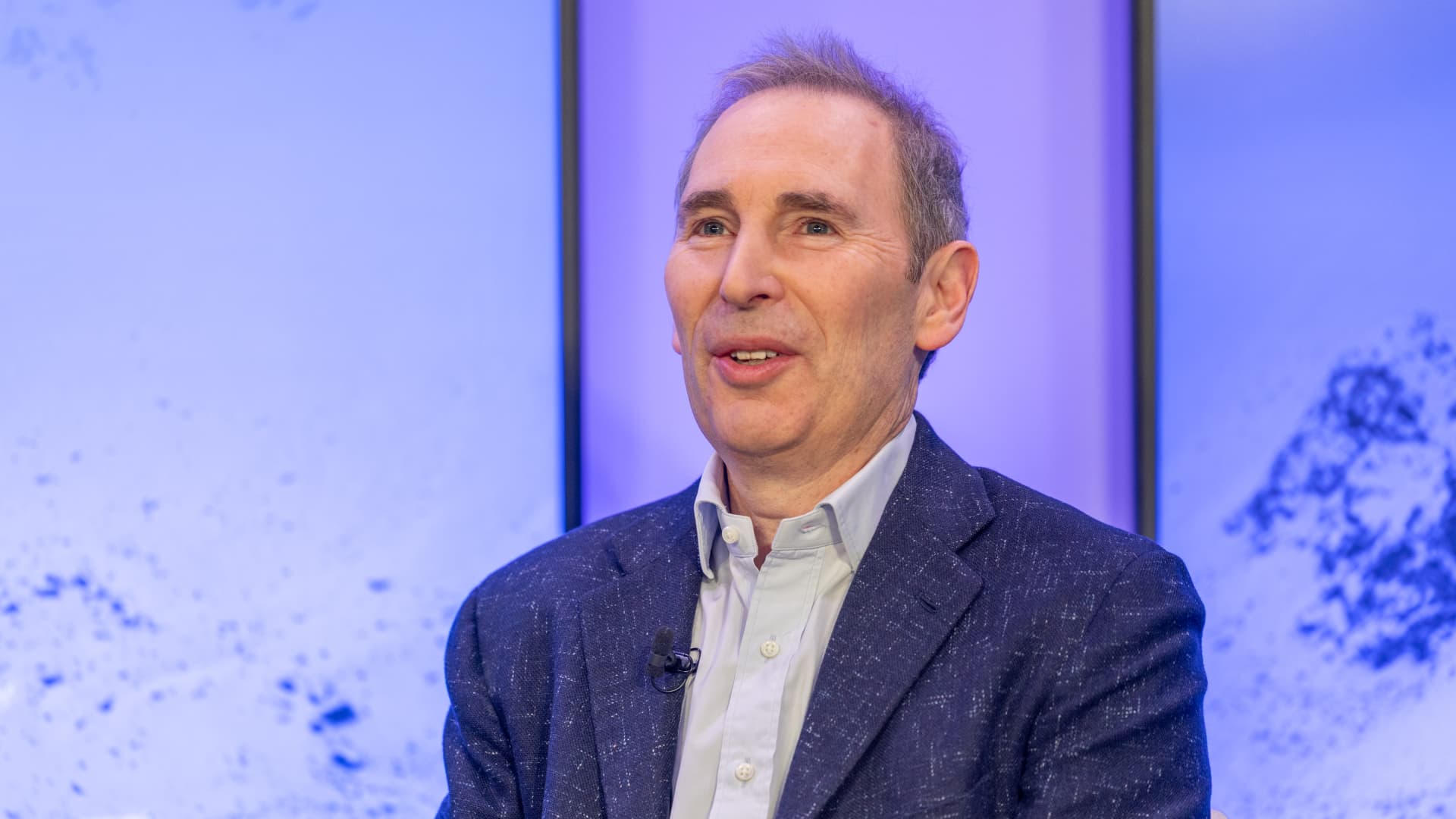 Amazon could invest up to  billion in OpenAI in coming weeks, source says