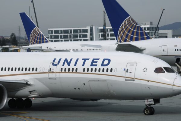 Stocks making the biggest moves premarket: USAR, AAUC, CRWV, ENPH