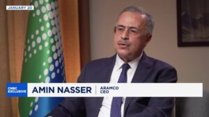 What Trump’s renewed attack on Iran could mean for oil prices