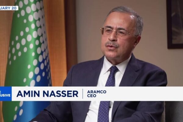 What Trump’s renewed attack on Iran could mean for oil prices