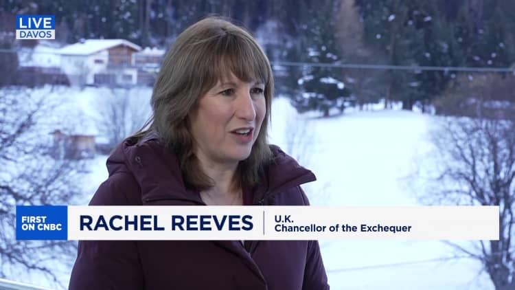 Starmer’s great crawl to China