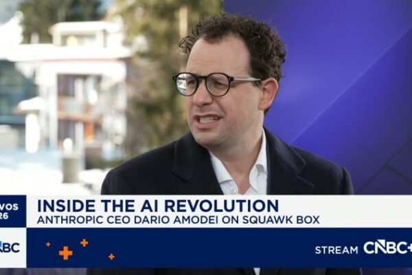 Round wraps above  billion and could rise