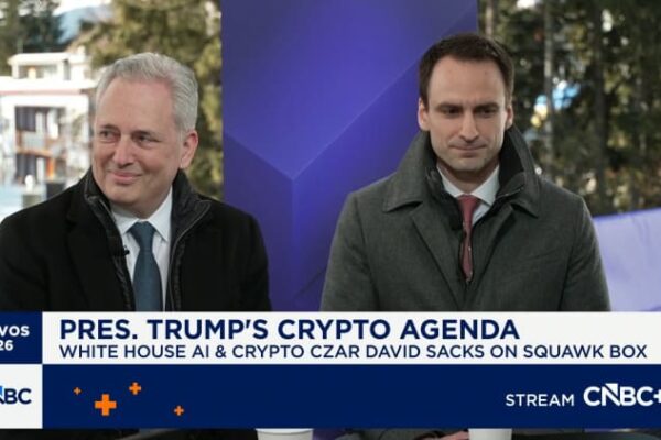 Anthropic gives  million to group pushing for AI regulations