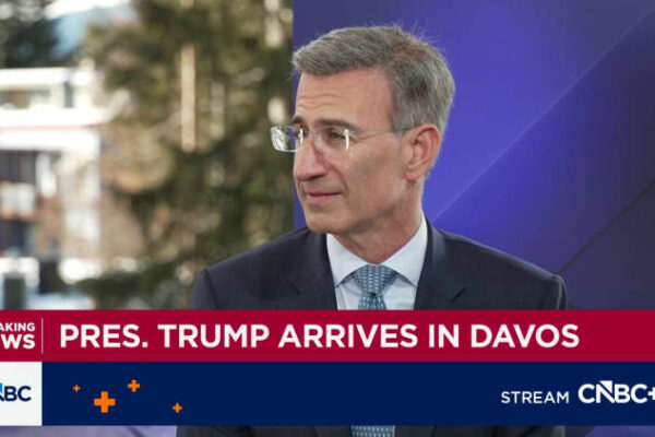 PCE inflation November 2026: