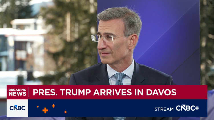 PCE inflation November 2026: