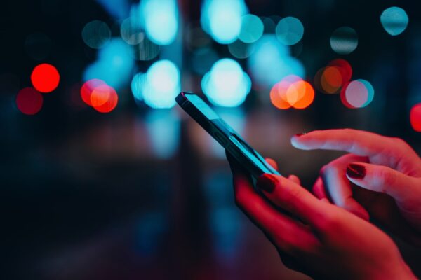 Advisors to rich say AI isn’t a gamechanger for landing new clients