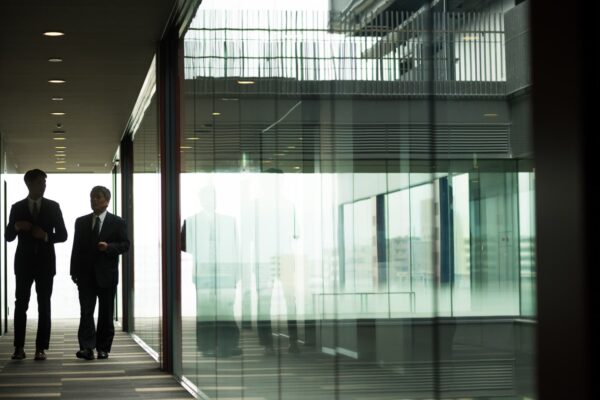 When ultra rich hire family members, what to pay them can be tricky