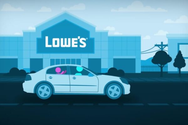 Lowe’s (LOW) Q4 2025 earnings