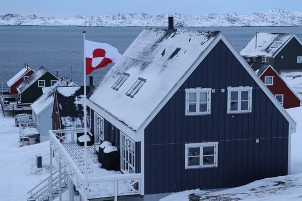 Nikkei 225, CSI 300, Kospi