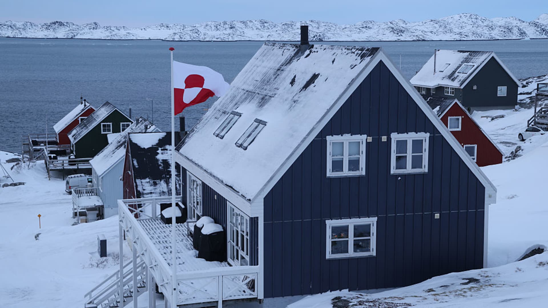 Nikkei 225, CSI 300, Kospi