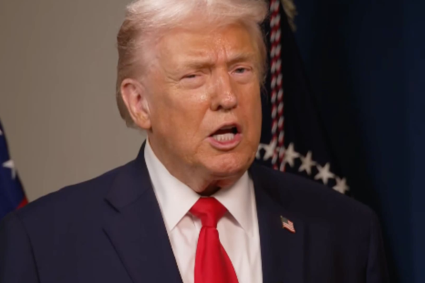 5 things to know before the stock market opens Thursday