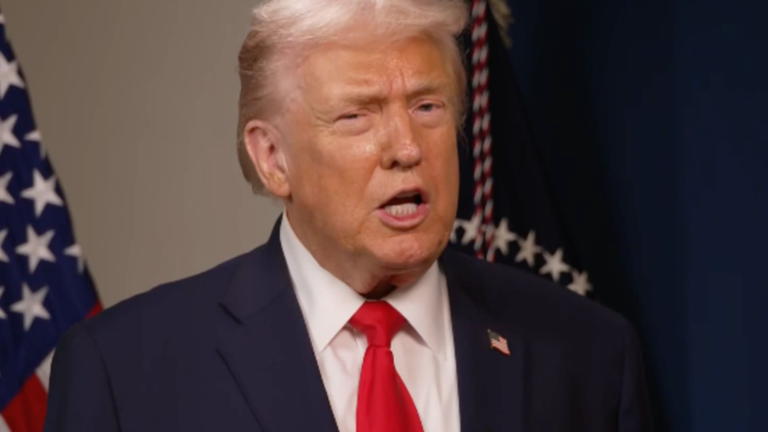 5 things to know before the stock market opens Thursday