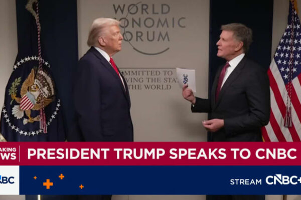 Stoxx 600, FTSE, DAX, CAC, tariffs ease, EU reaction