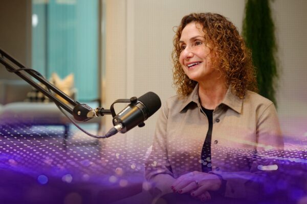 Insights from DeepMind’s Lila Ibrahim