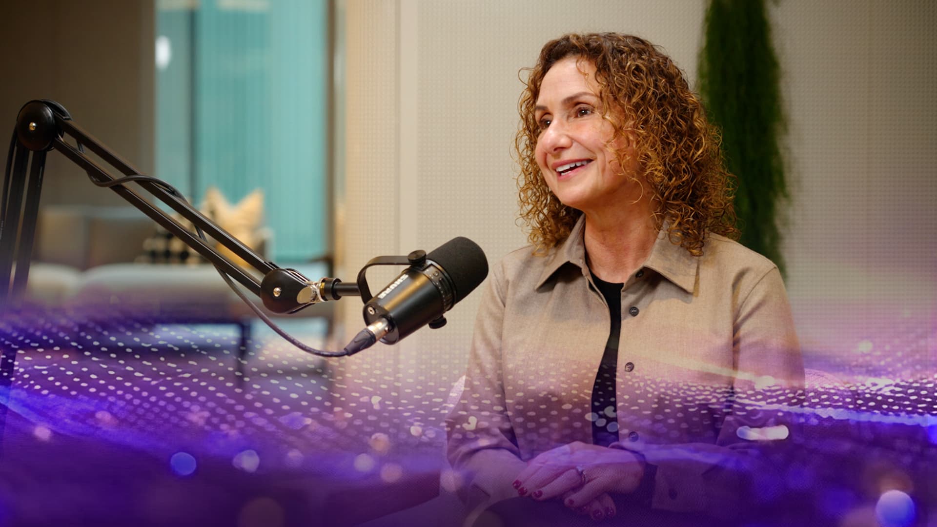 Insights from DeepMind’s Lila Ibrahim