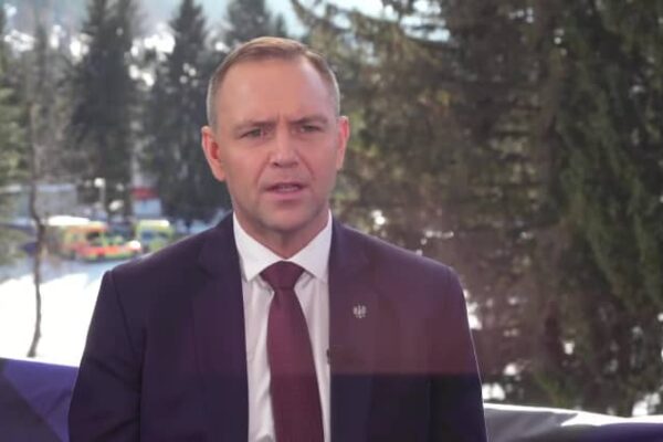 Ukraine peace deal hard because of hatred between Putin and Zelenskyy