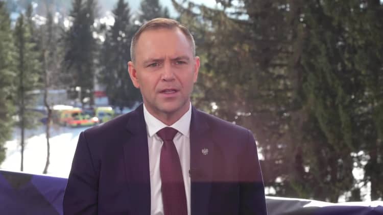 Ukraine peace deal hard because of hatred between Putin and Zelenskyy