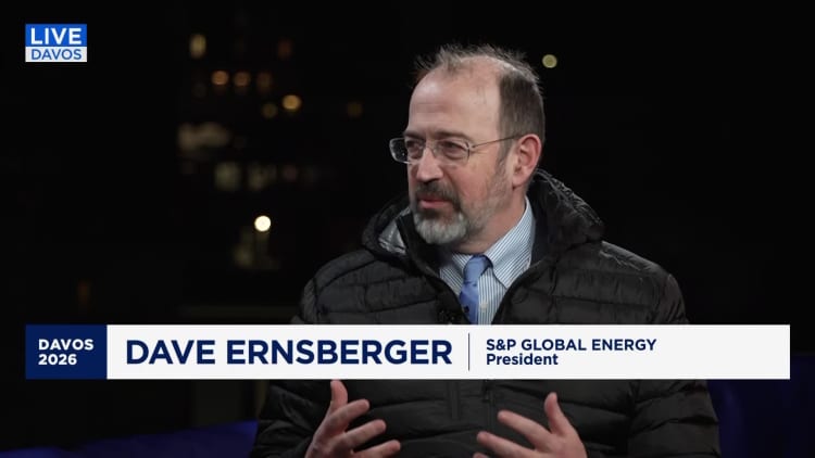 The Greenland data center project an ex-Trump official has a stake in