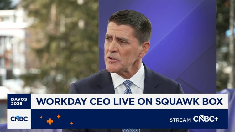 Workday (WDAY) Q4 earnings report 2026