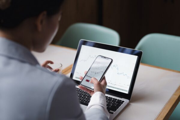 Where top Fidelity bond manager Celso Muñoz is investing for 2026