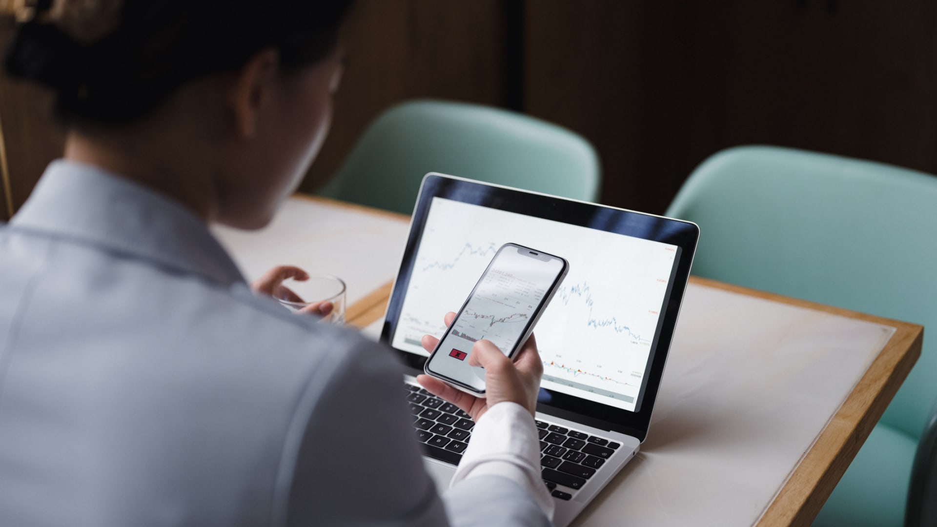 Where top Fidelity bond manager Celso Muñoz is investing for 2026