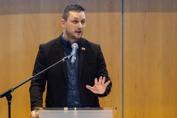 Trump-NATO framework unclear, sovereignty is a red line